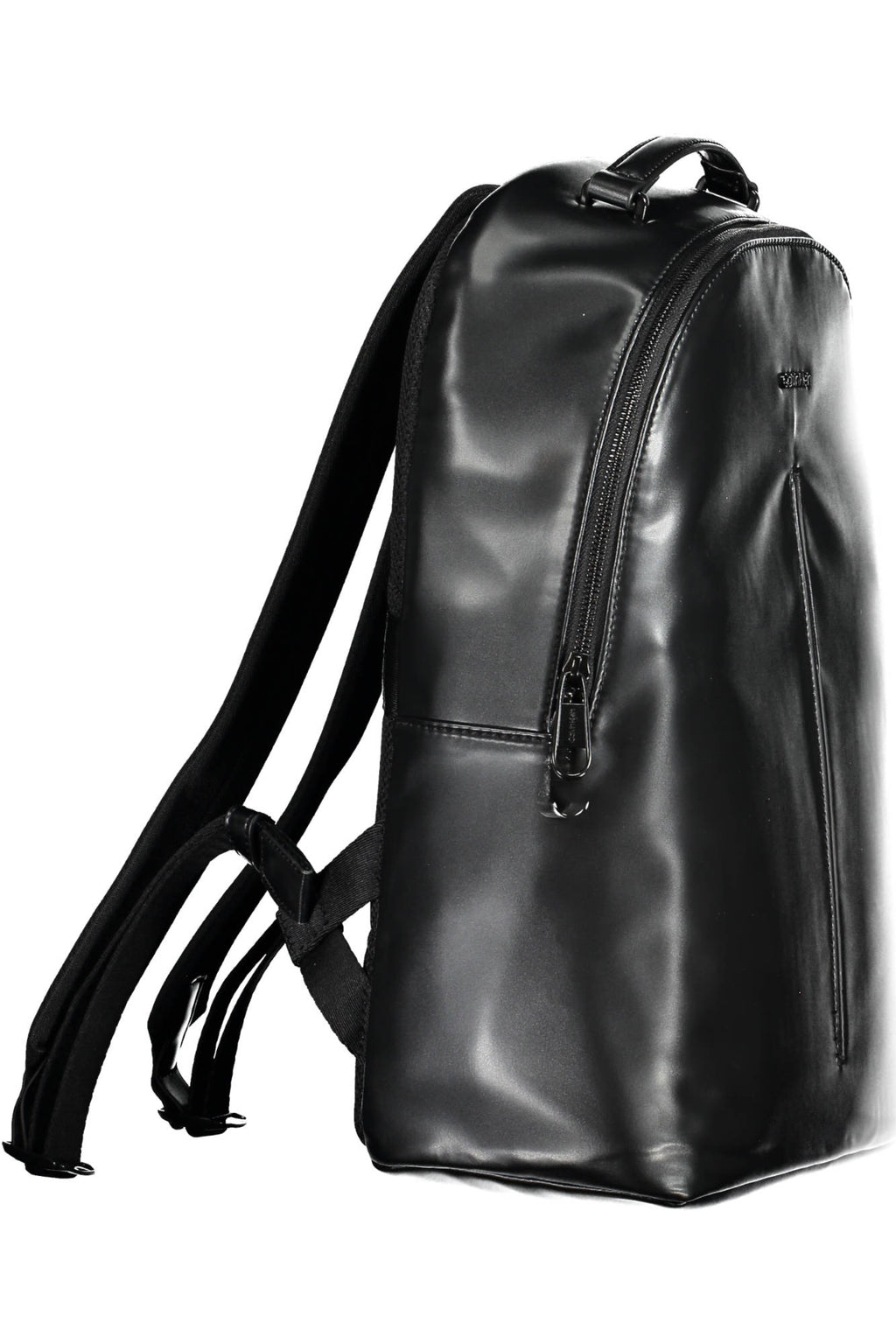 MOCHILA NEGRA PARA HOMBRE DE CALVIN KLEIN 