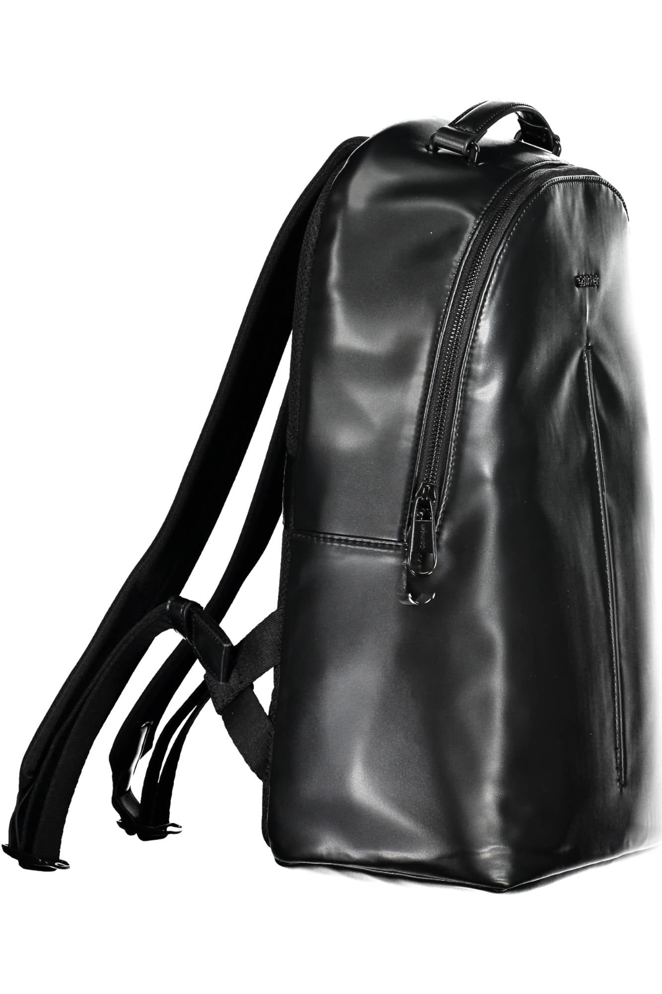 MOCHILA NEGRA PARA HOMBRE DE CALVIN KLEIN 