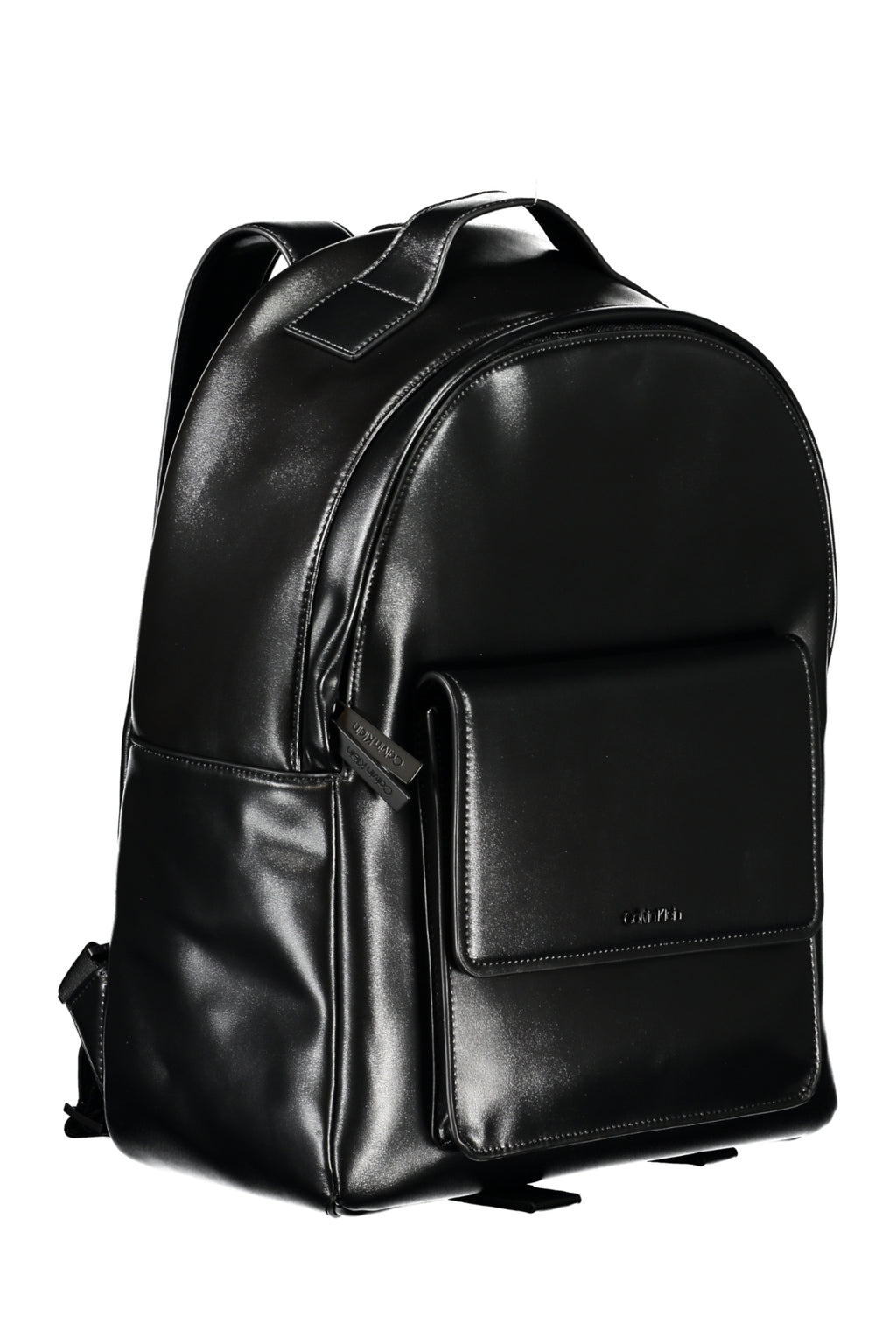 MOCHILA NEGRA PARA HOMBRE DE CALVIN KLEIN 