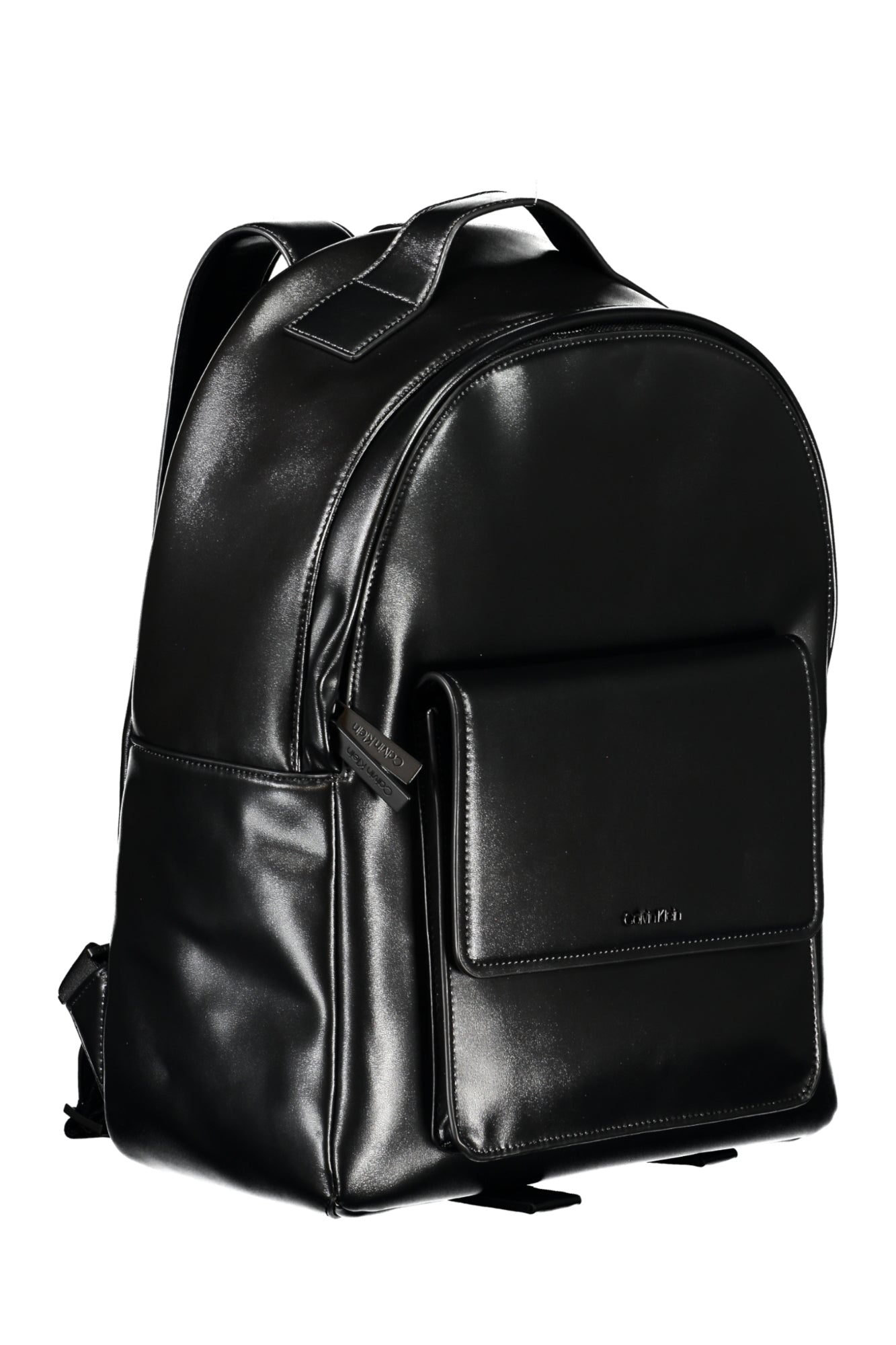 MOCHILA NEGRA PARA HOMBRE DE CALVIN KLEIN 