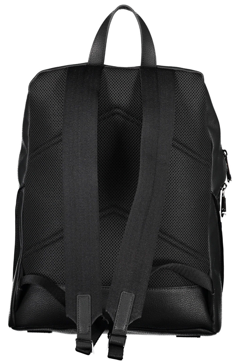 MOCHILA NEGRA PARA HOMBRE DE CALVIN KLEIN 