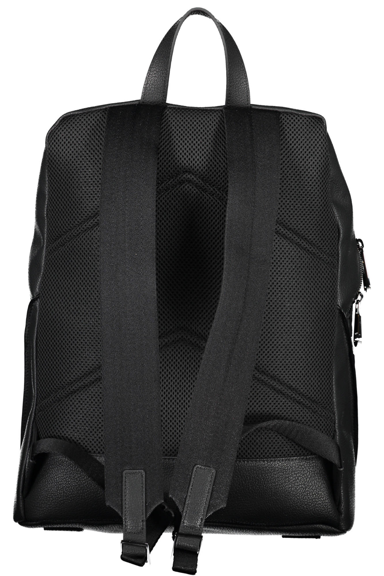 MOCHILA NEGRA PARA HOMBRE DE CALVIN KLEIN 