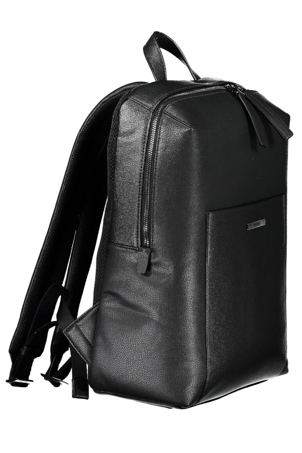 MOCHILA NEGRA PARA HOMBRE DE CALVIN KLEIN 