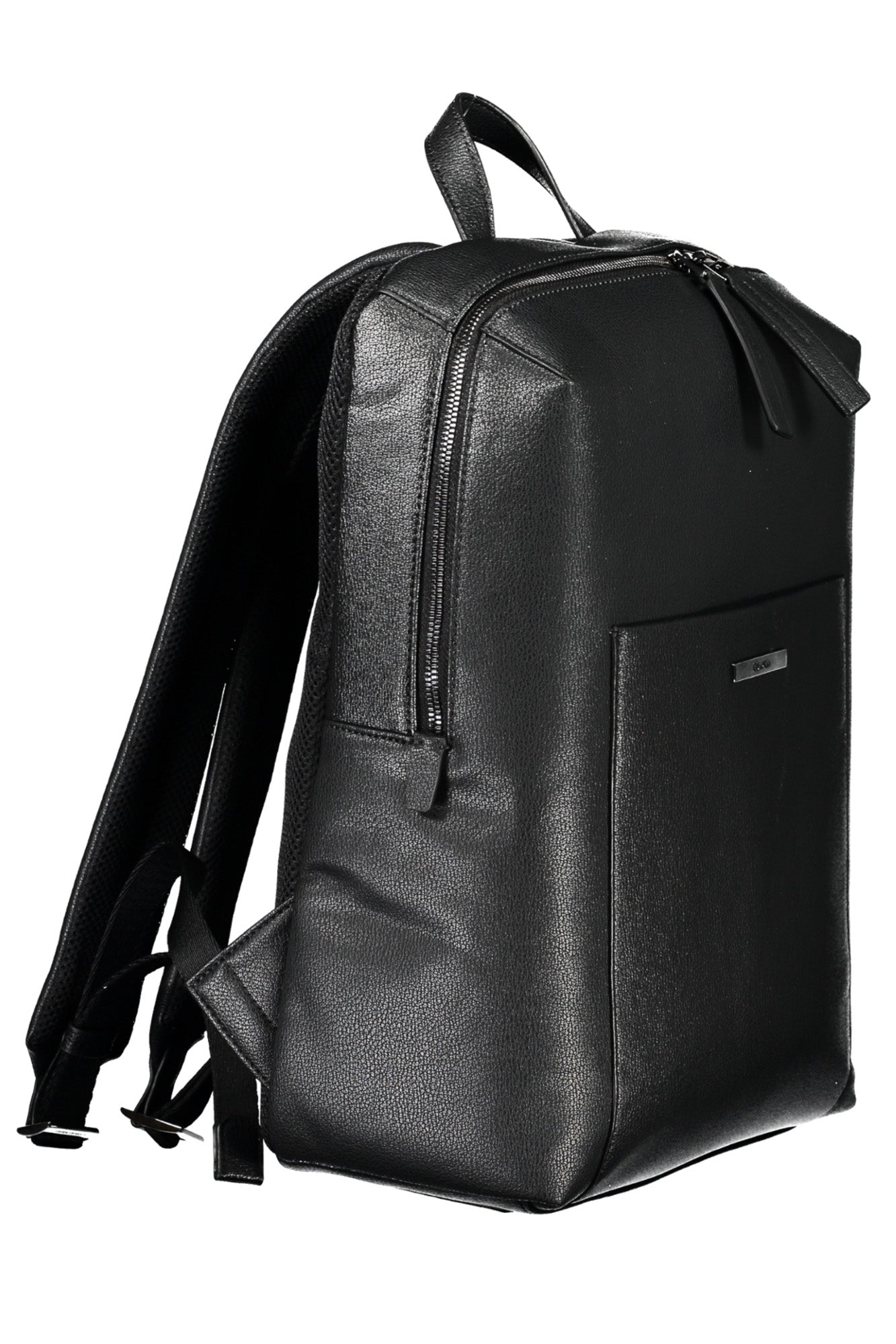 MOCHILA NEGRA PARA HOMBRE DE CALVIN KLEIN 