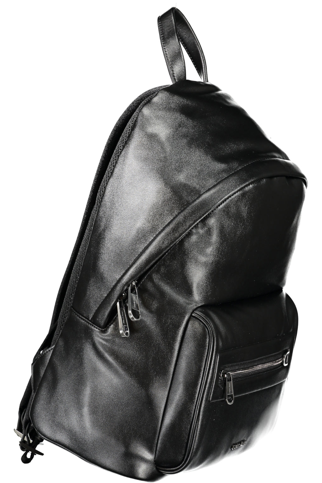MOCHILA NEGRA PARA HOMBRE DE CALVIN KLEIN 