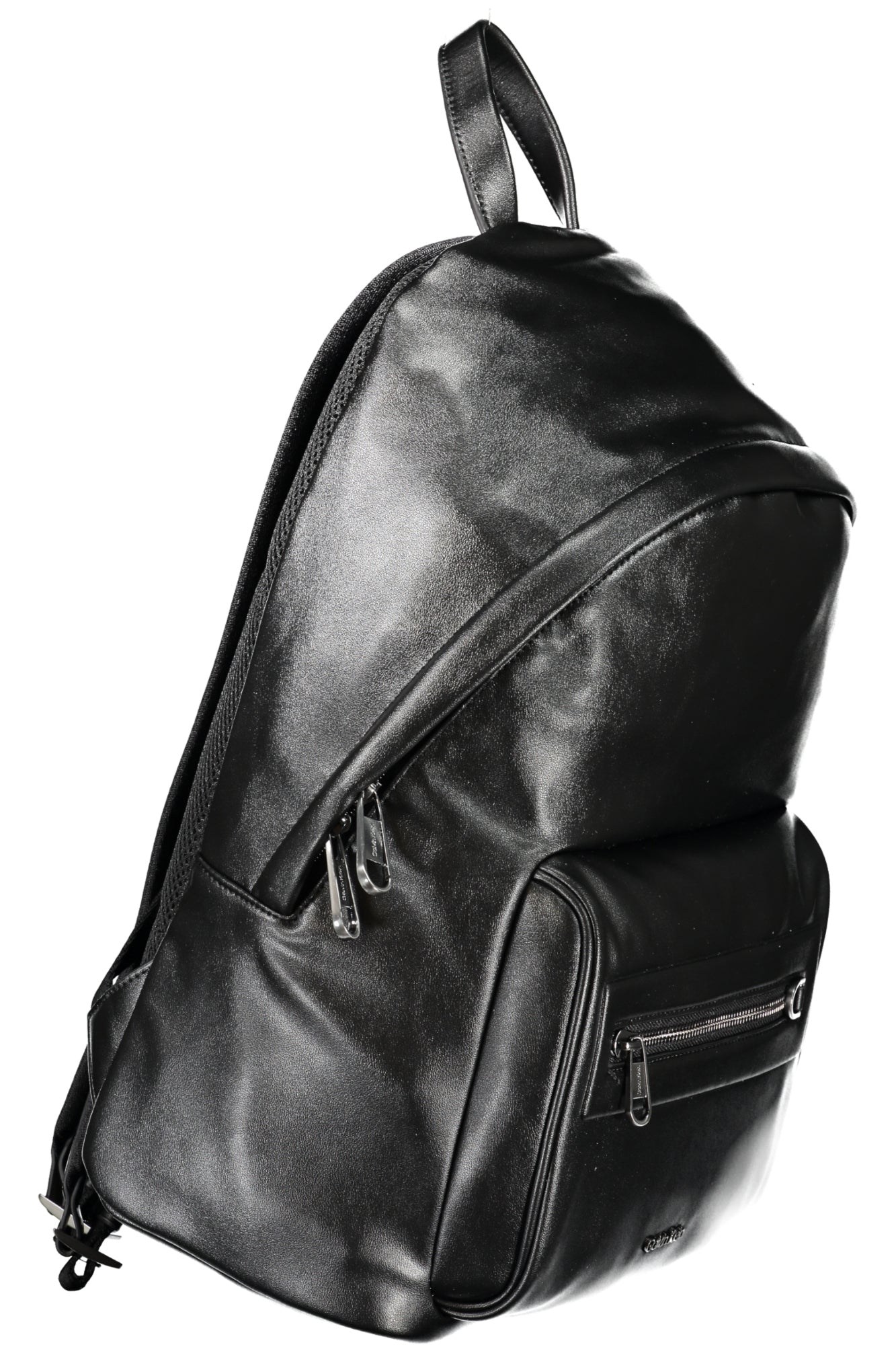 MOCHILA NEGRA PARA HOMBRE DE CALVIN KLEIN 