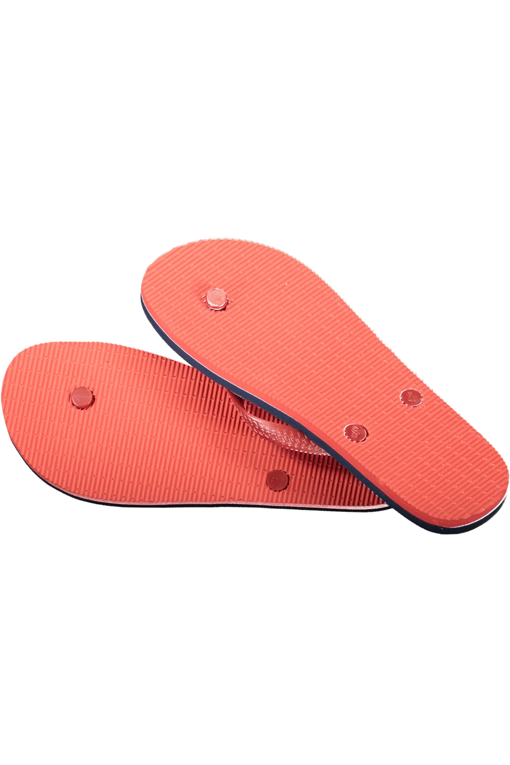 CALZADO ZAPATILLA AZUL CARRERA PARA HOMBRE 