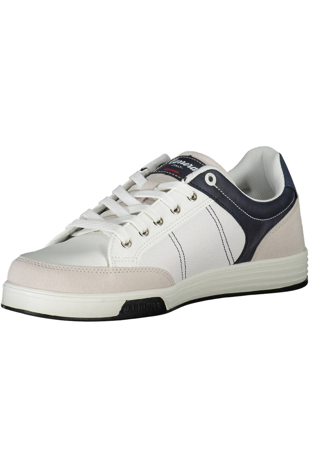 ZAPATILLAS DEPORTIVAS BLANCAS PARA HOMBRE CARRERA 