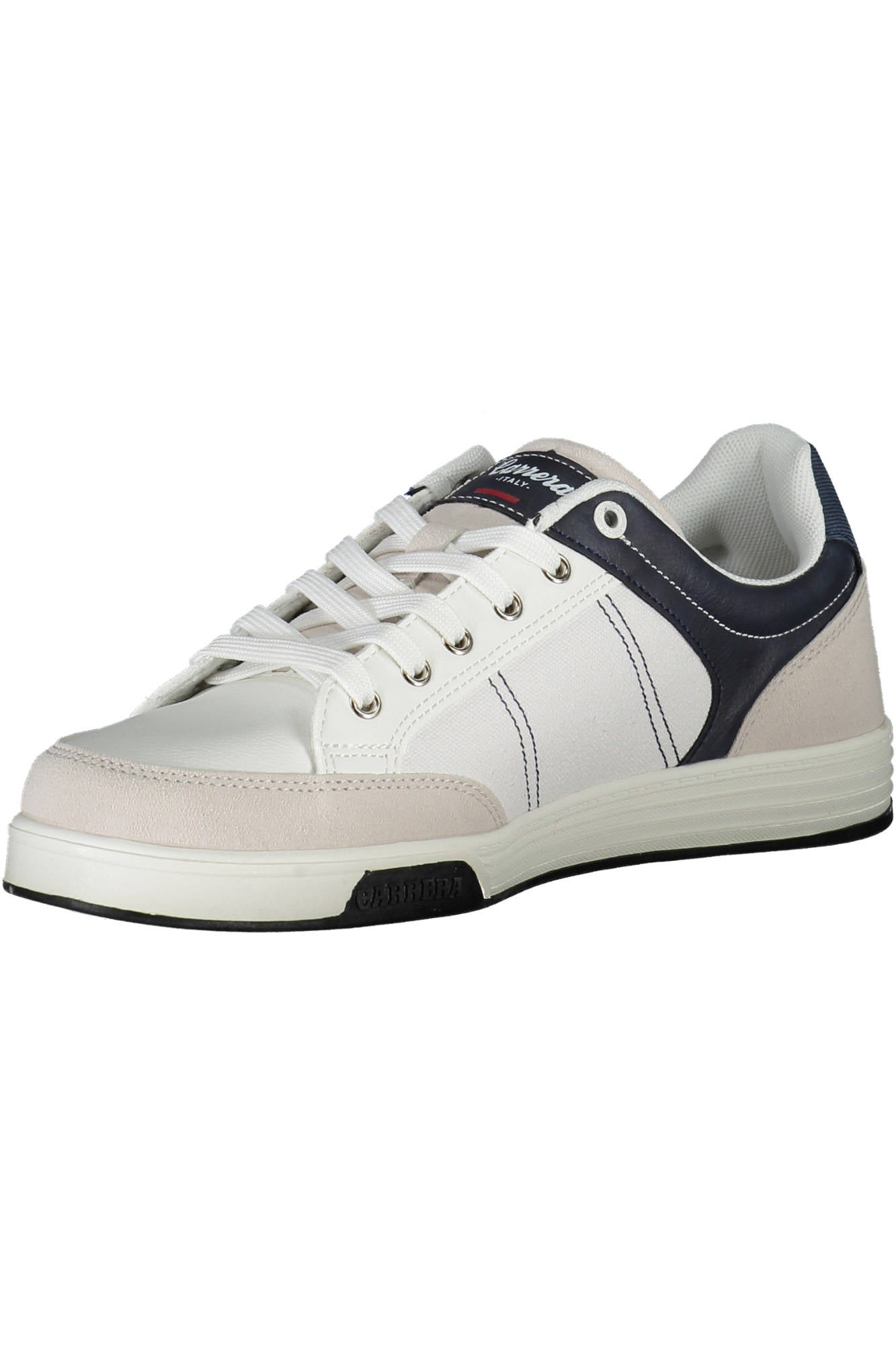 ZAPATILLAS DEPORTIVAS BLANCAS PARA HOMBRE CARRERA 