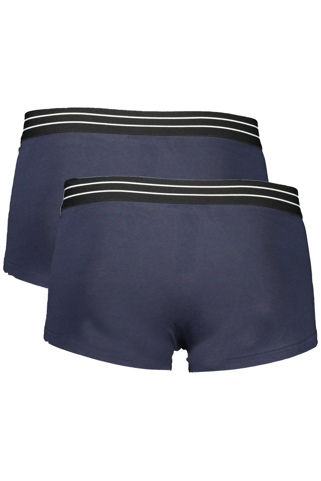 BOXER AZUL DE HOMBRE CLASE CAVALLI 