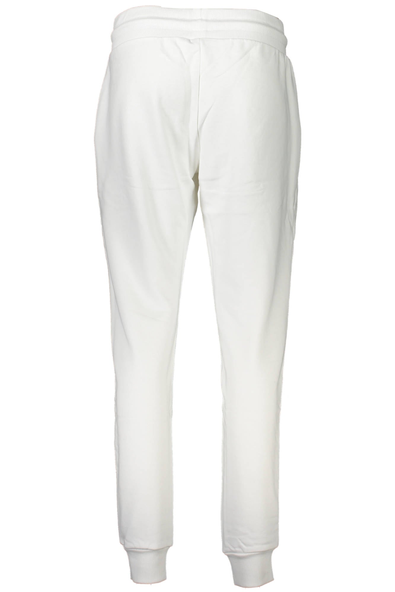 PANTALONES BLANCOS DE MUJER CLASE CAVALLI 
