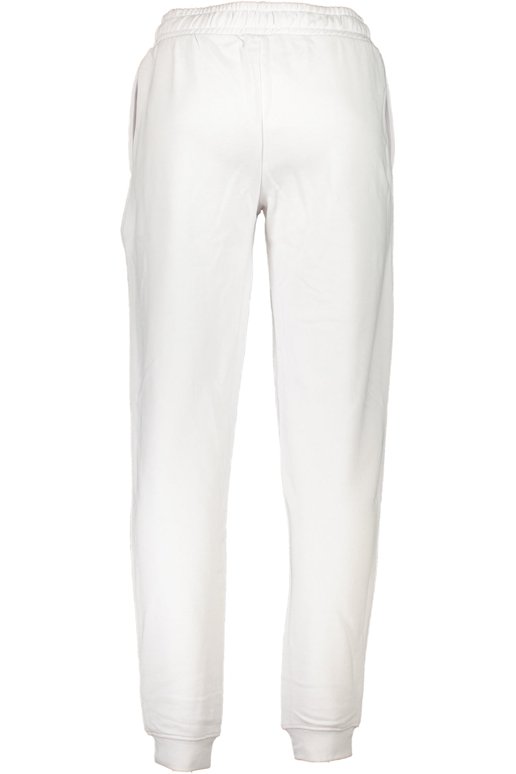 PANTALONES BLANCOS DE HOMBRE DE LA CLASE CAVALLI 