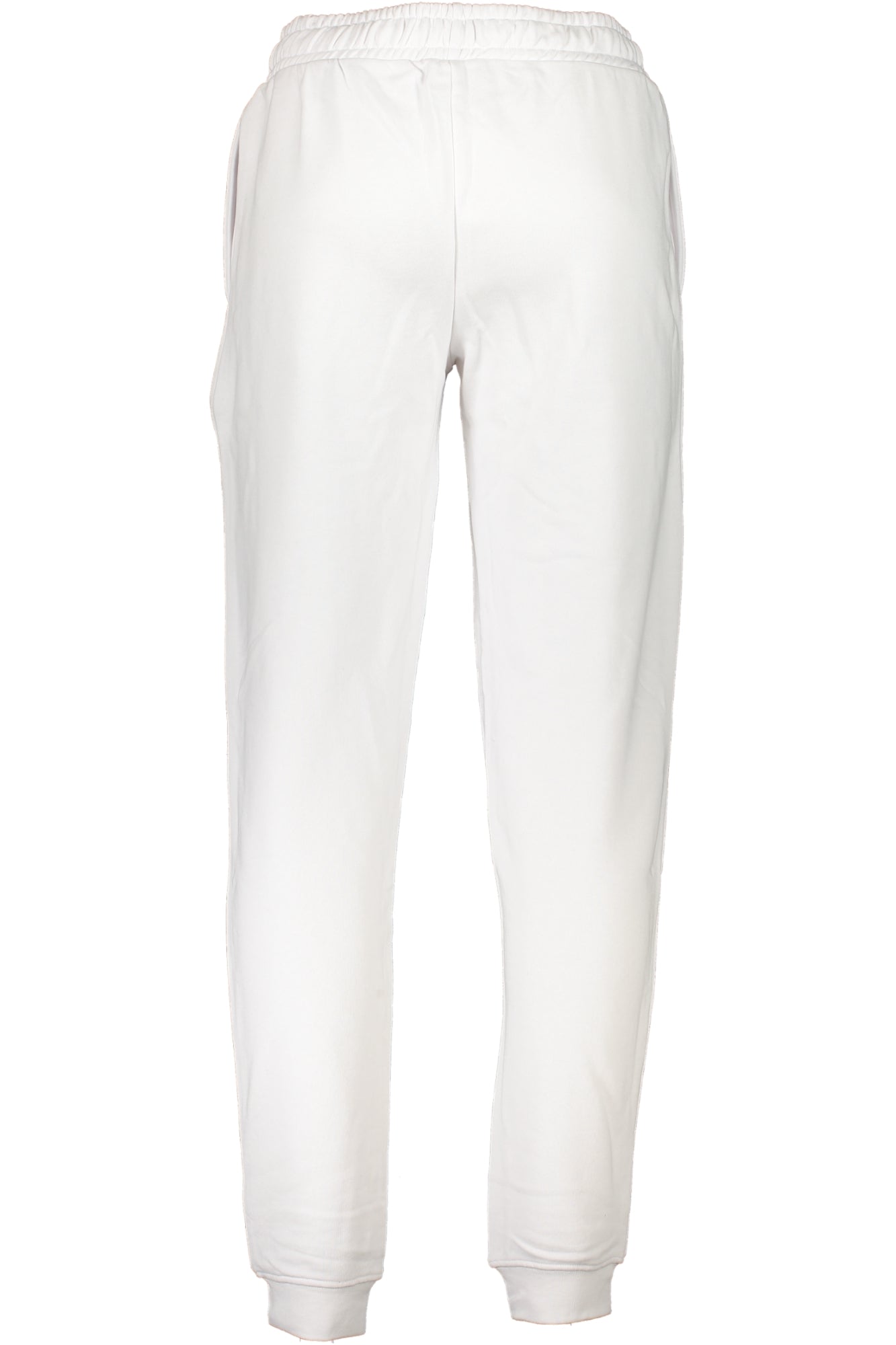 PANTALONES BLANCOS DE HOMBRE DE LA CLASE CAVALLI 