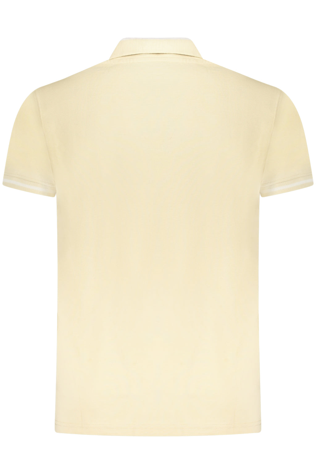 POLO DE MANGA CORTA PARA HOMBRE CAVALLI CLASS, BEIGE 