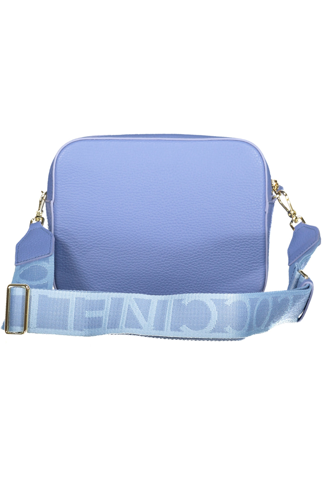 BOLSO AZUL DE MUJER COCCINELLE 