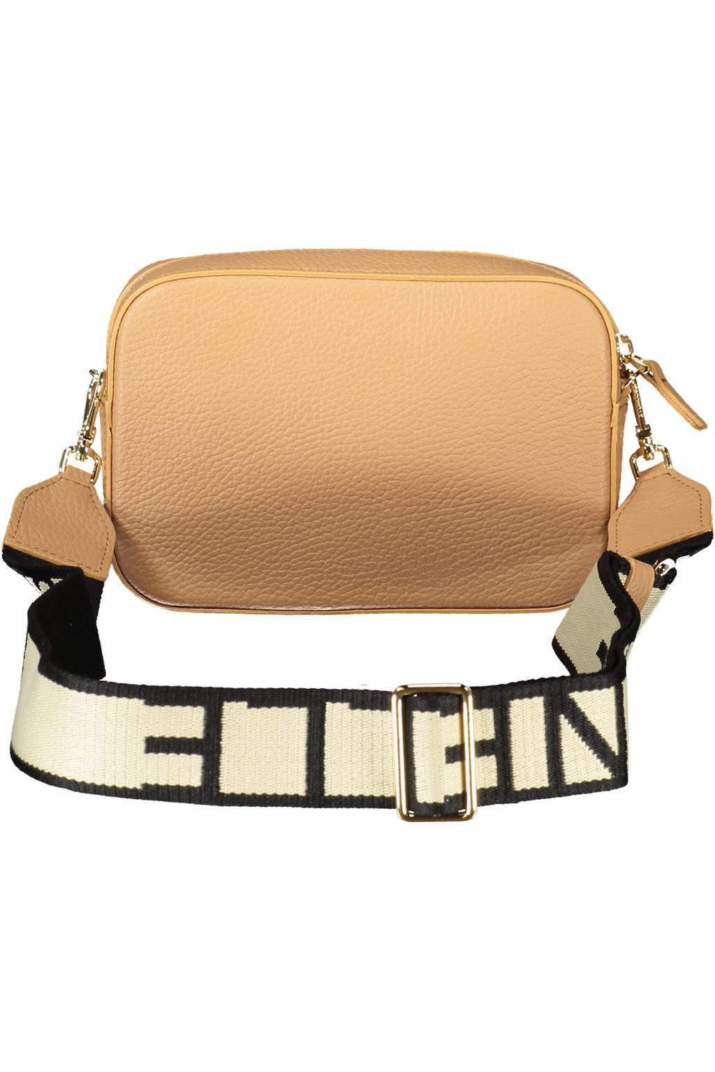 BOLSO MARRÓN DE MUJER COCCINELLE 