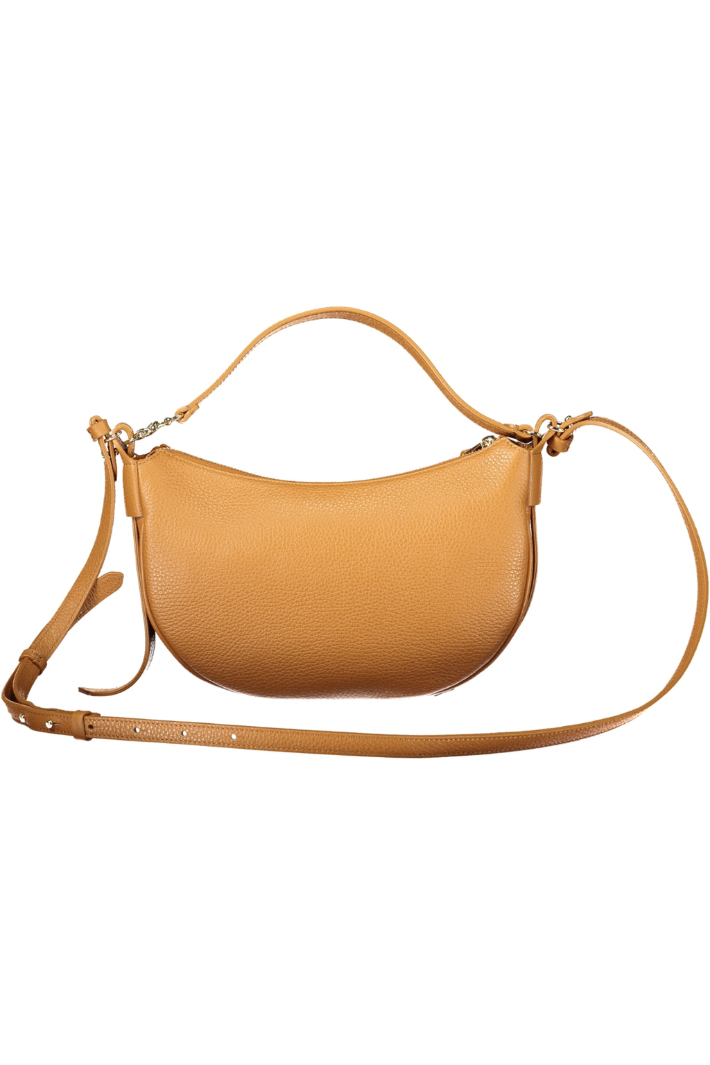 BOLSO MARRÓN DE MUJER COCCINELLE 
