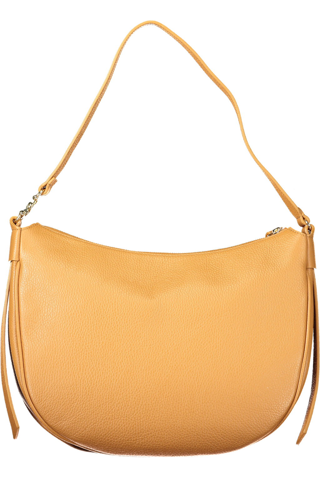 BOLSO MARRÓN DE MUJER COCCINELLE 