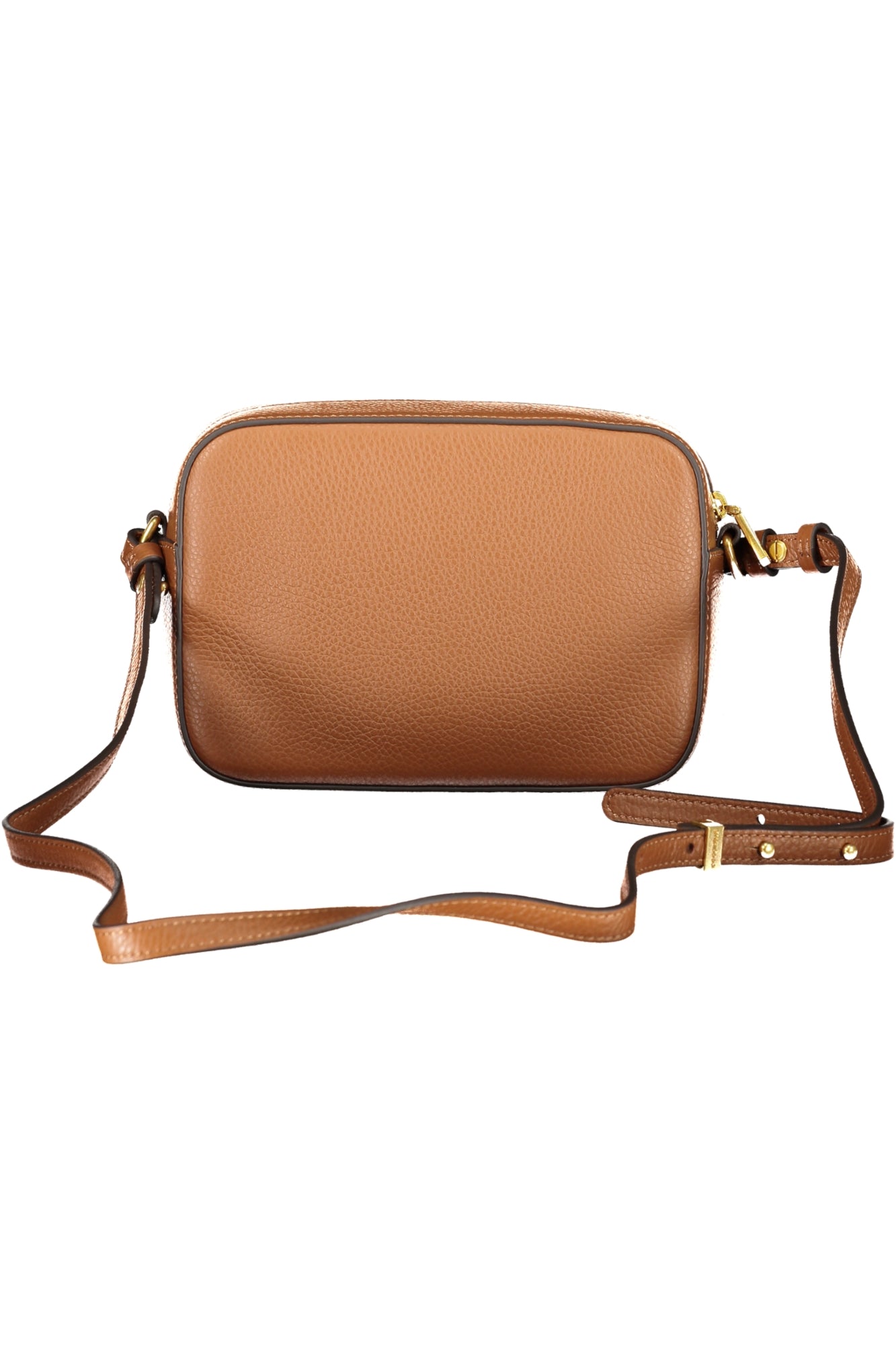BOLSO MARRÓN DE MUJER COCCINELLE 