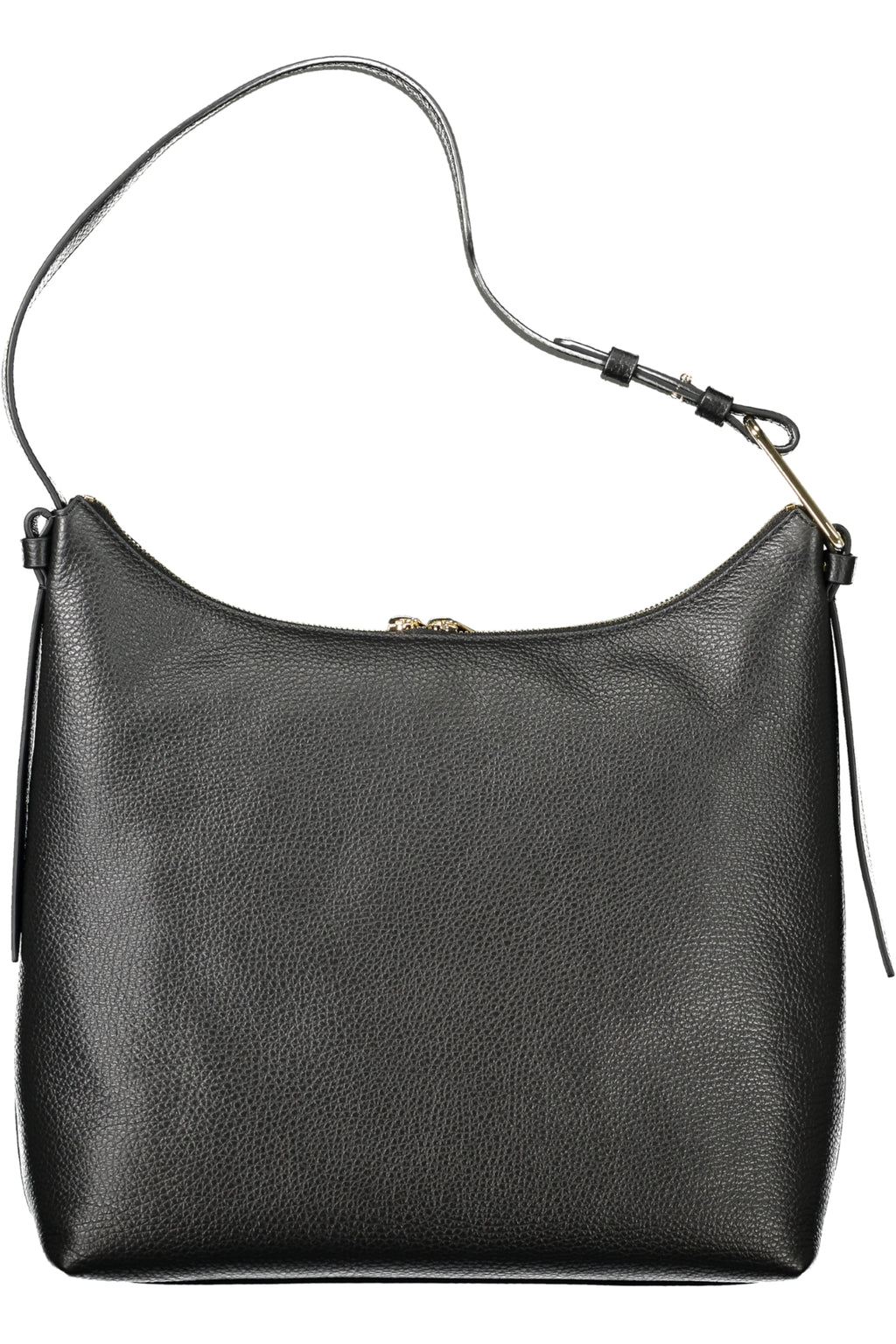 BOLSO NEGRO DE MUJER COCCINELLE 