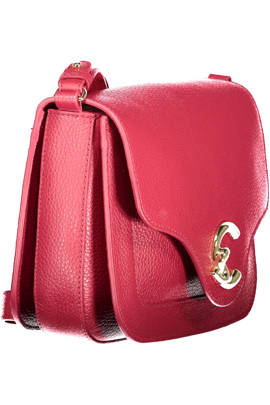 COCCINELLE BORSA DONNA ROSSO
