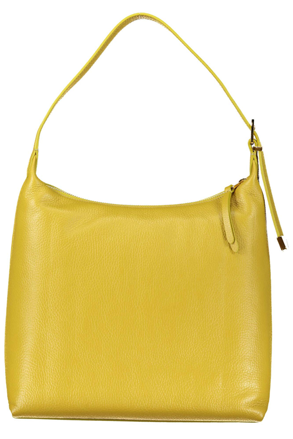 BOLSO COCCINELLE VERDE DE MUJER 