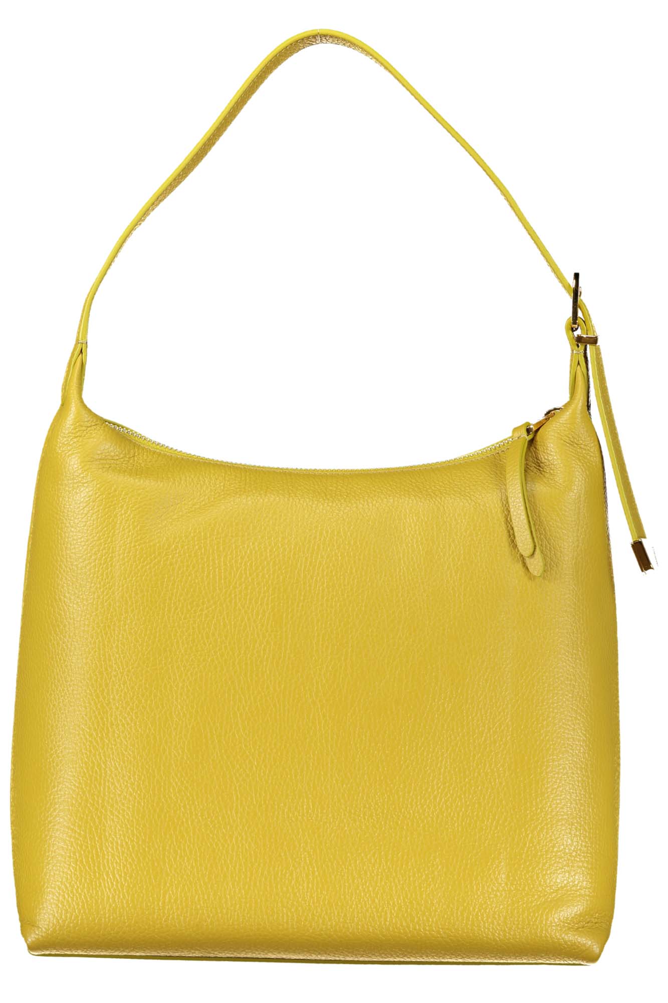 BOLSO COCCINELLE VERDE DE MUJER 