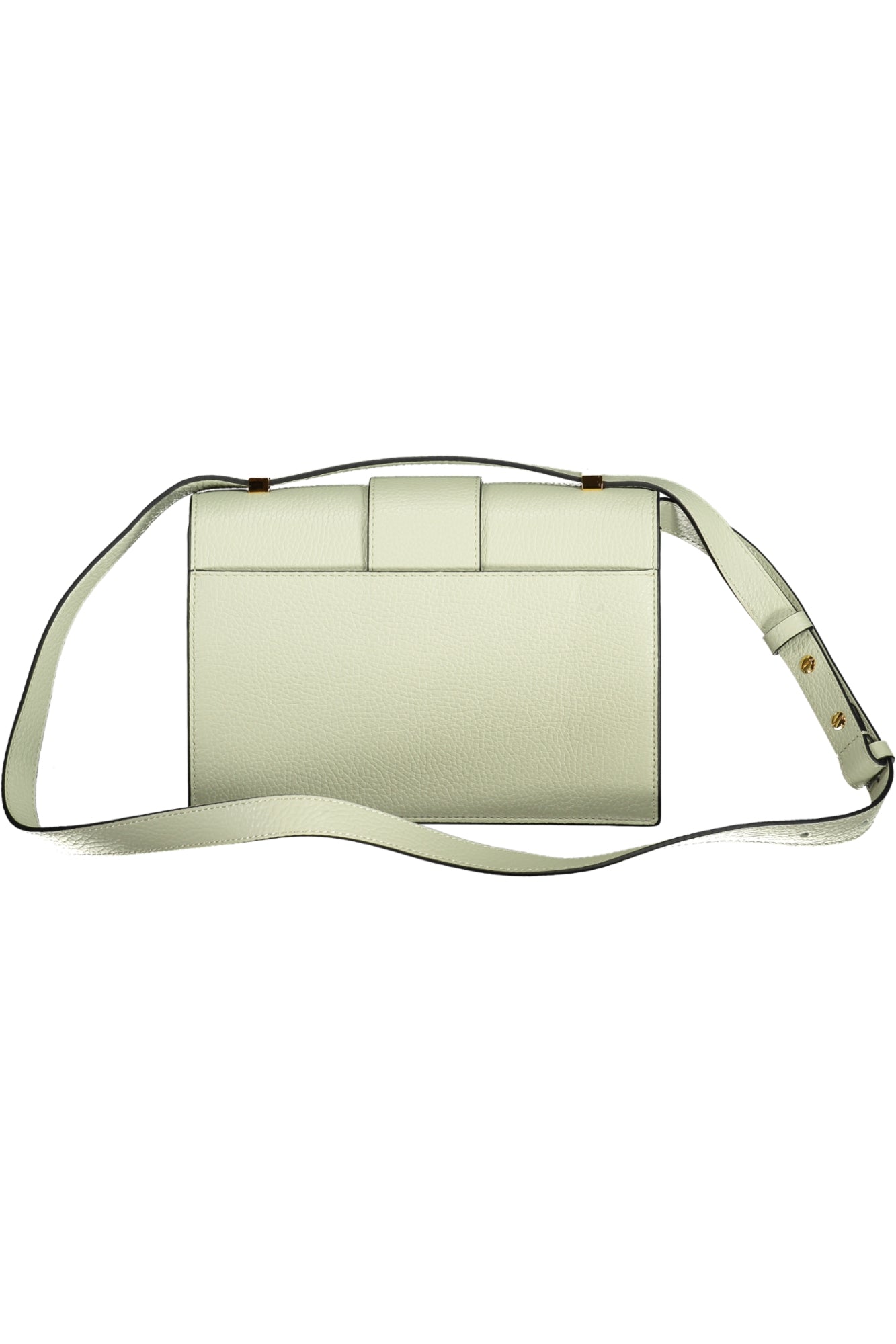 BOLSO COCCINELLE VERDE DE MUJER 