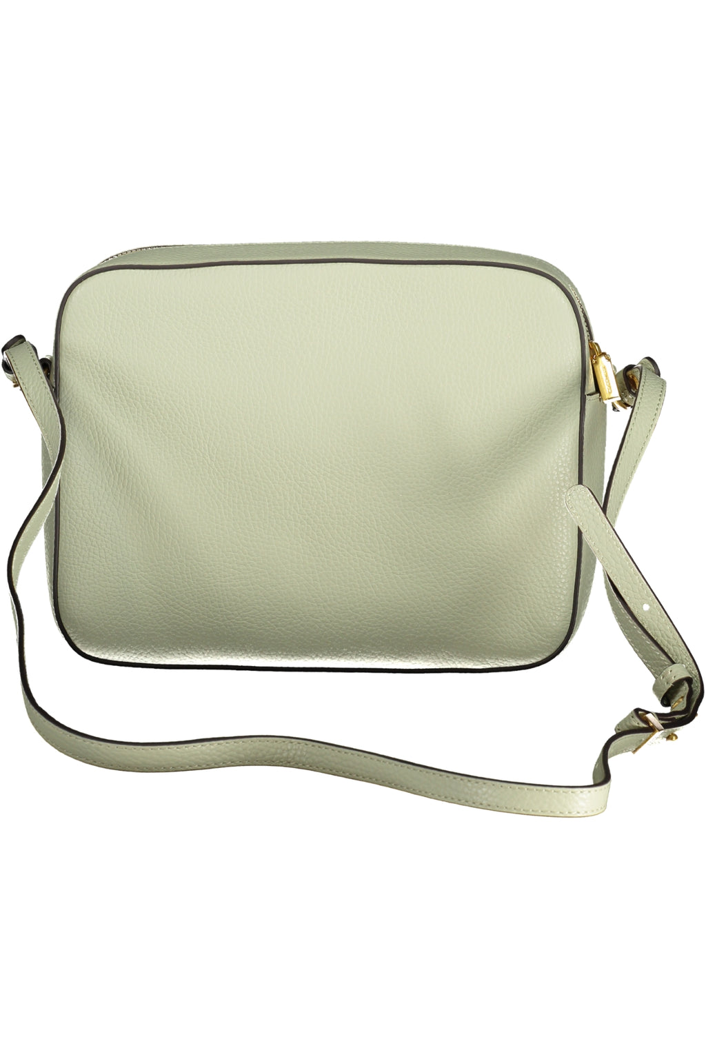 BOLSO COCCINELLE VERDE DE MUJER 