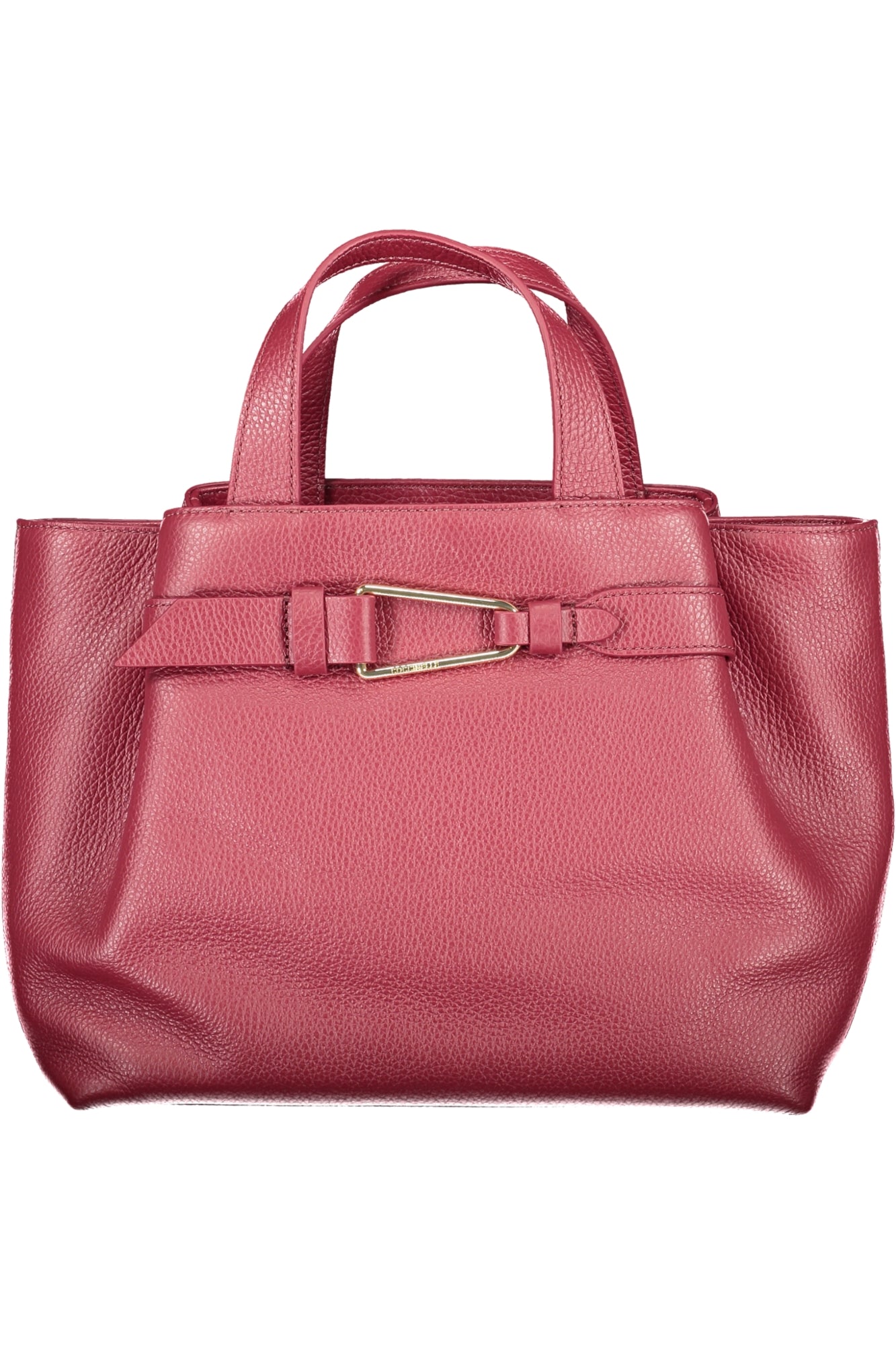 BOLSO DE MUJER COCCINELLE MORADO 