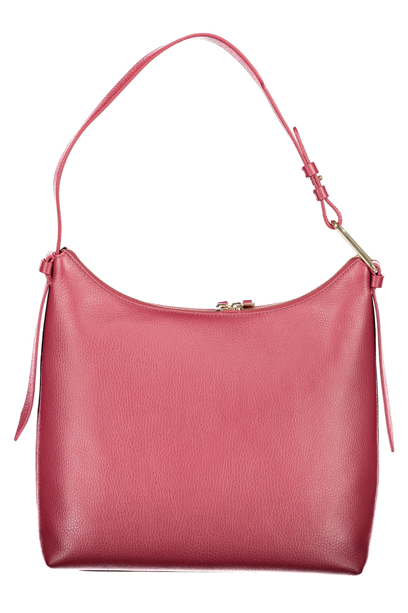 BOLSO DE MUJER COCCINELLE MORADO 