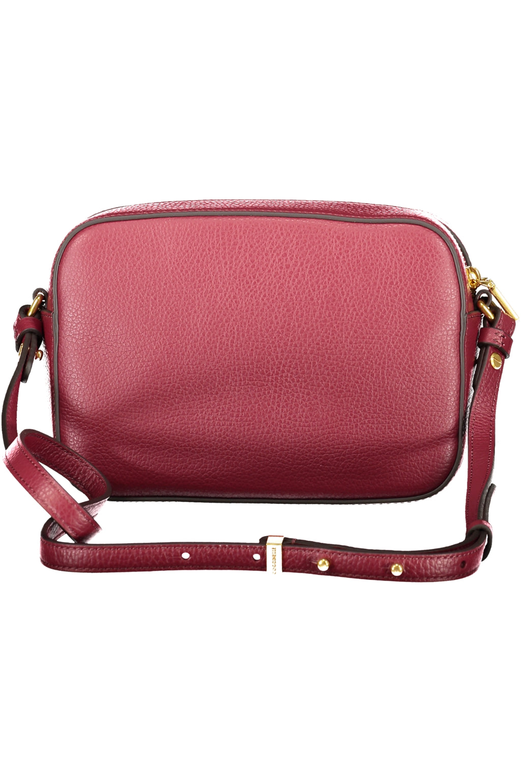 BOLSO DE MUJER COCCINELLE MORADO 
