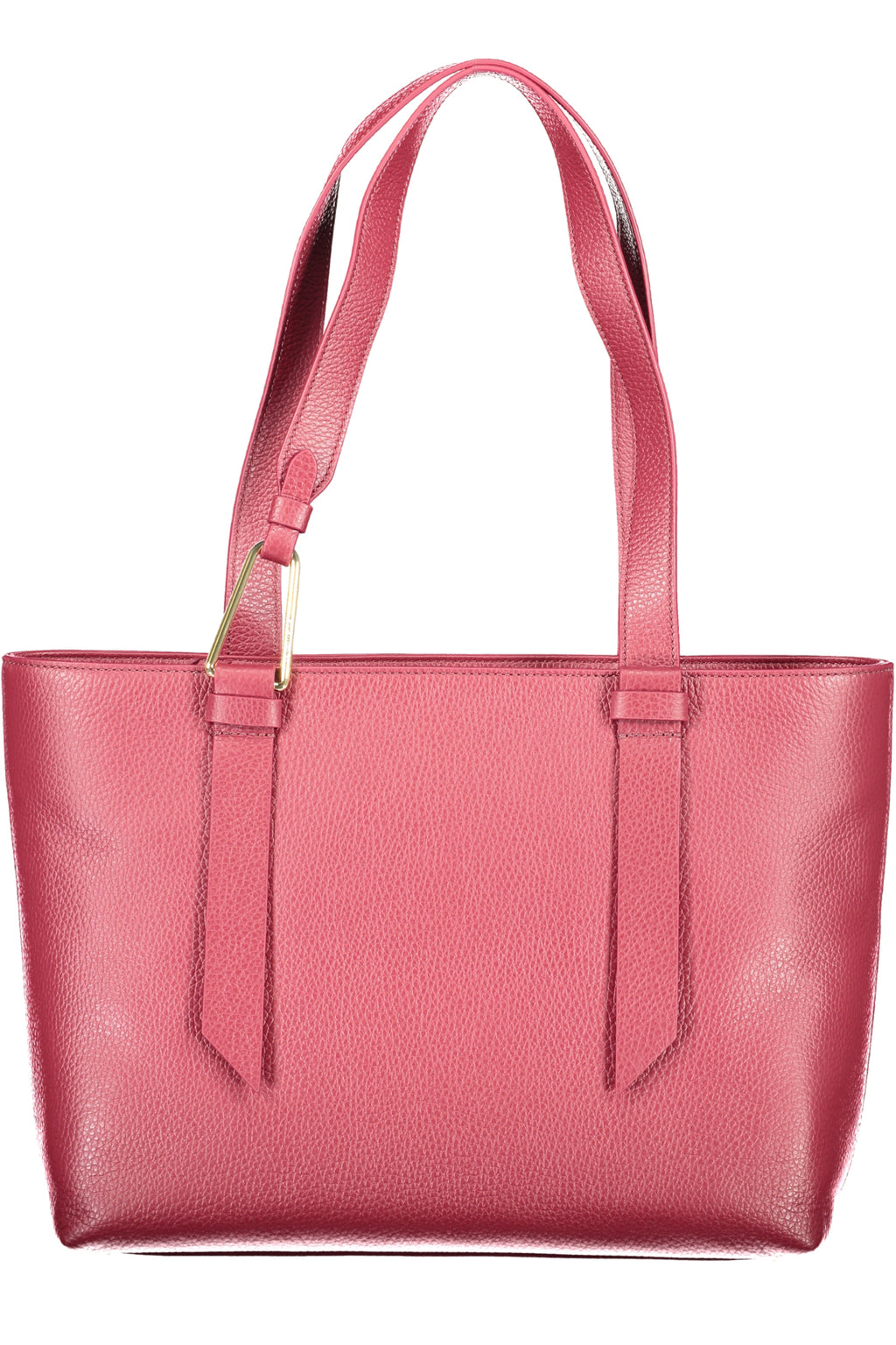 BOLSO DE MUJER COCCINELLE MORADO 