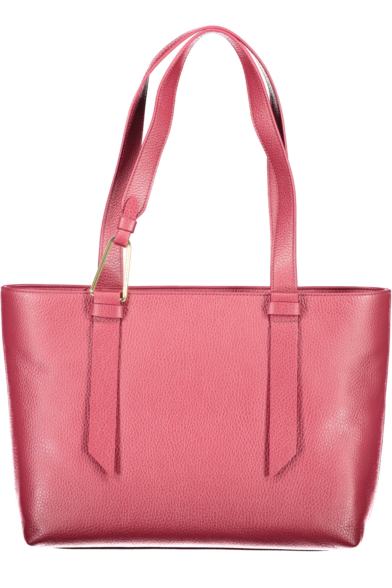 BOLSO DE MUJER COCCINELLE MORADO 