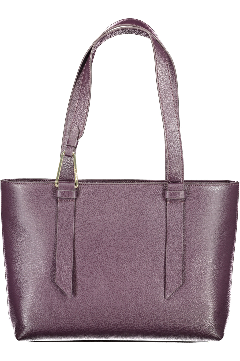 BOLSO DE MUJER COCCINELLE MORADO 