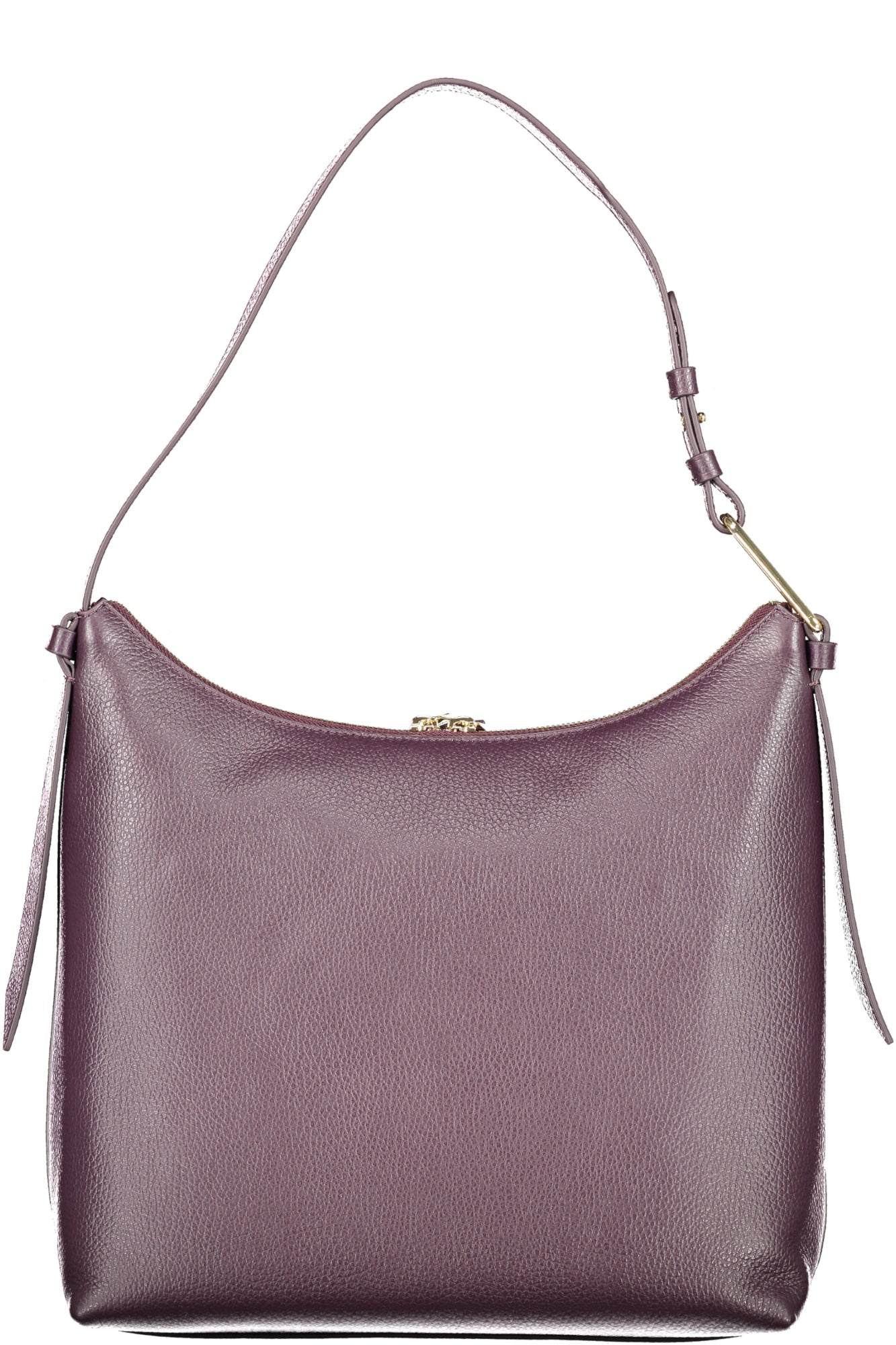 BOLSO DE MUJER COCCINELLE MORADO 