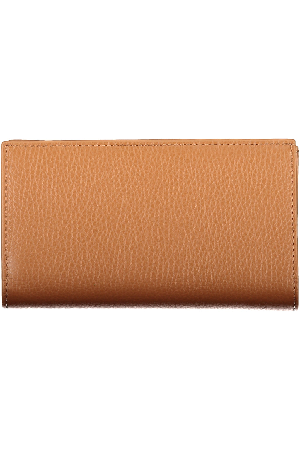 COCCINELLE WOMEN'S BROWN WALLET 