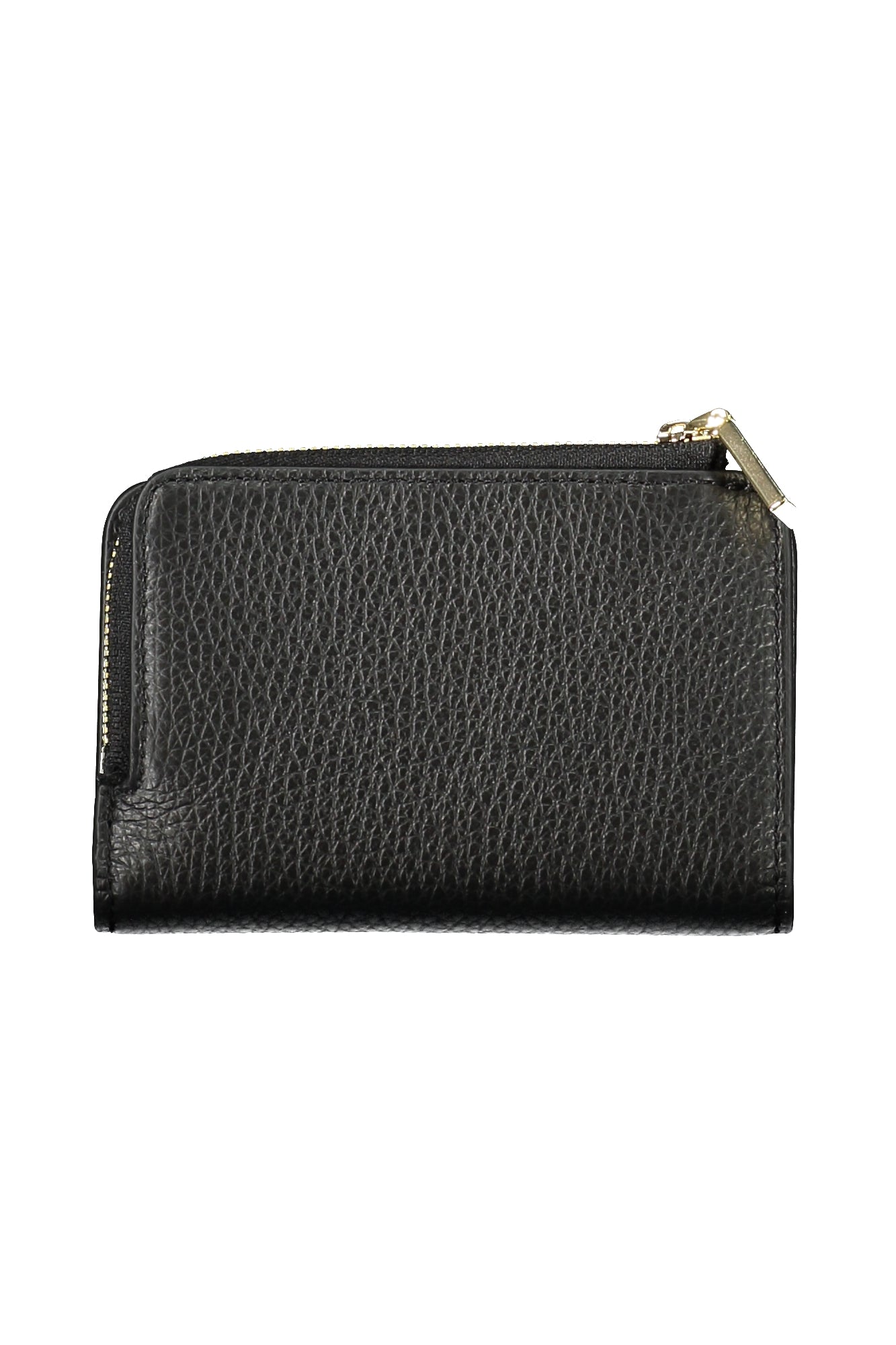 CARTERA NEGRA DE MUJER COCCINELLE 