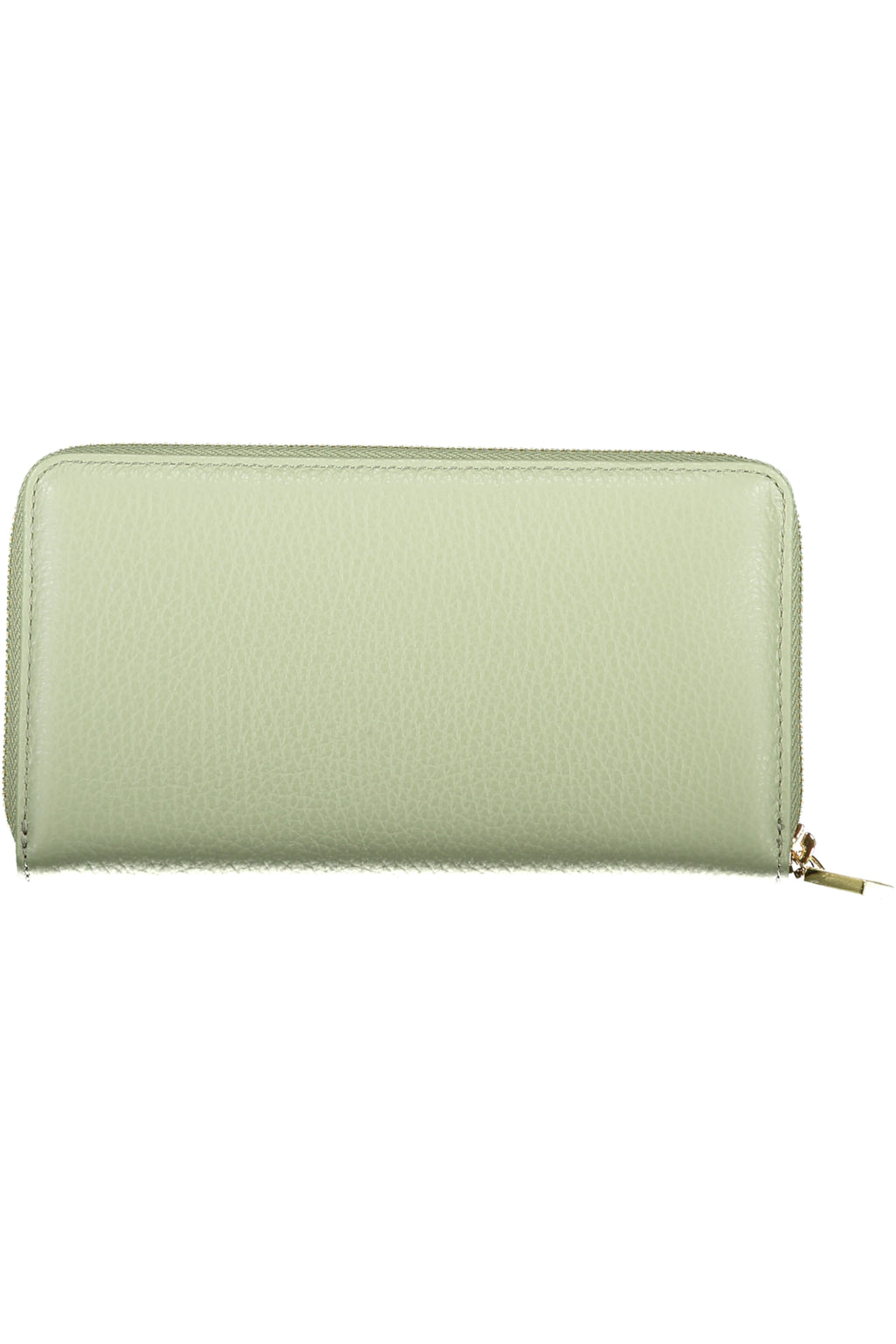 CARTERA VERDE DE MUJER COCCINELLE 