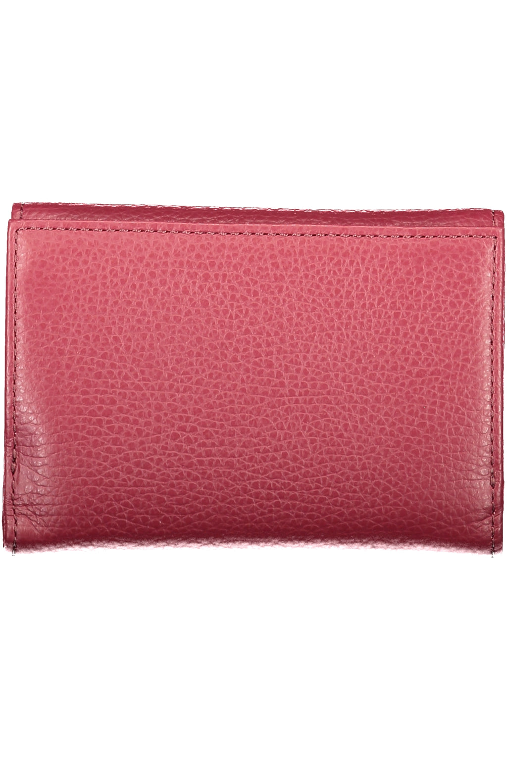 COCCINELLE WOMEN'S PURPLE WALLET 