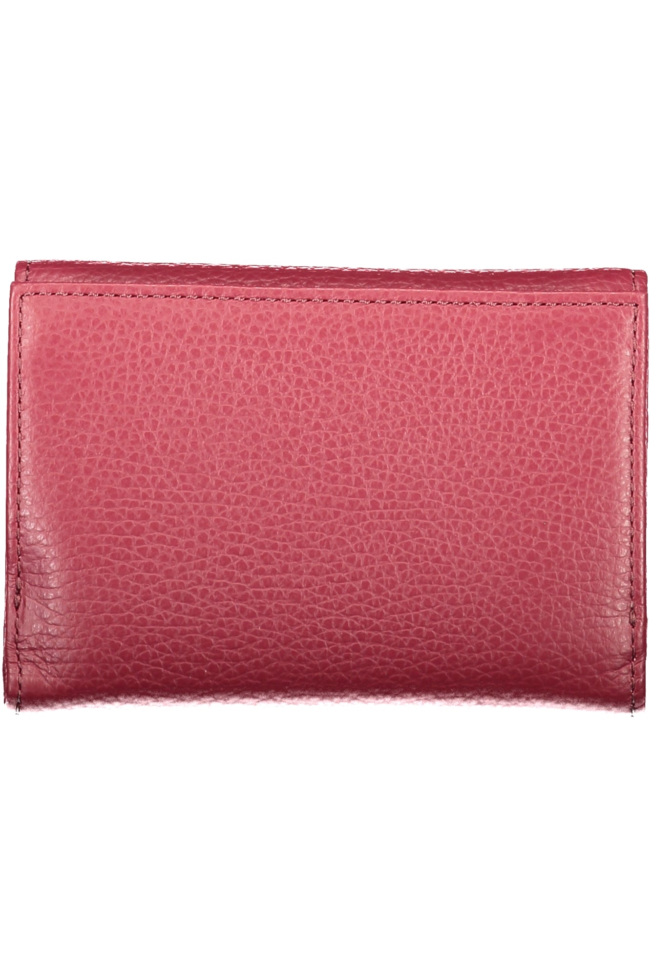 COCCINELLE WOMEN'S PURPLE WALLET 
