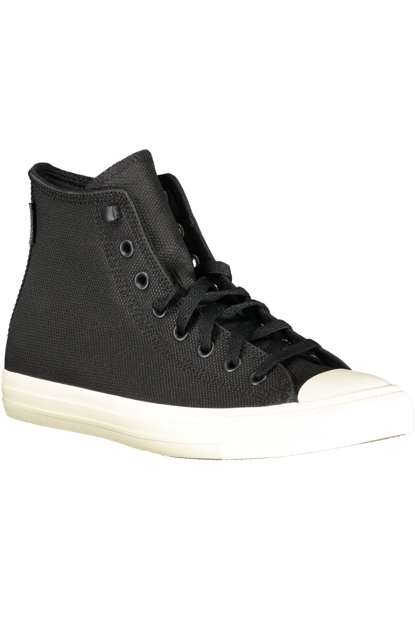CONVERSE CALZATURA SPORTIVA DONNA NERO