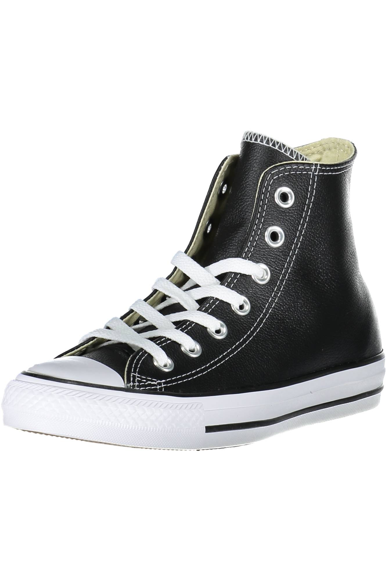 CONVERSE CALZATURA SPORTIVA DONNA NERO