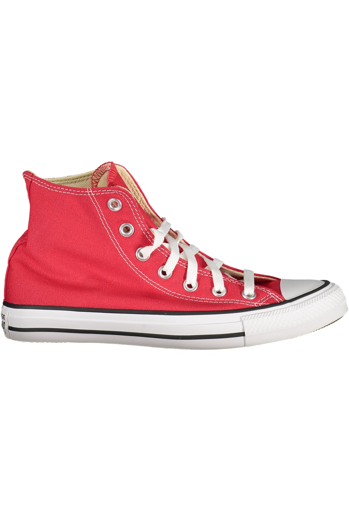 Converse Women's Red Sports Shoes 