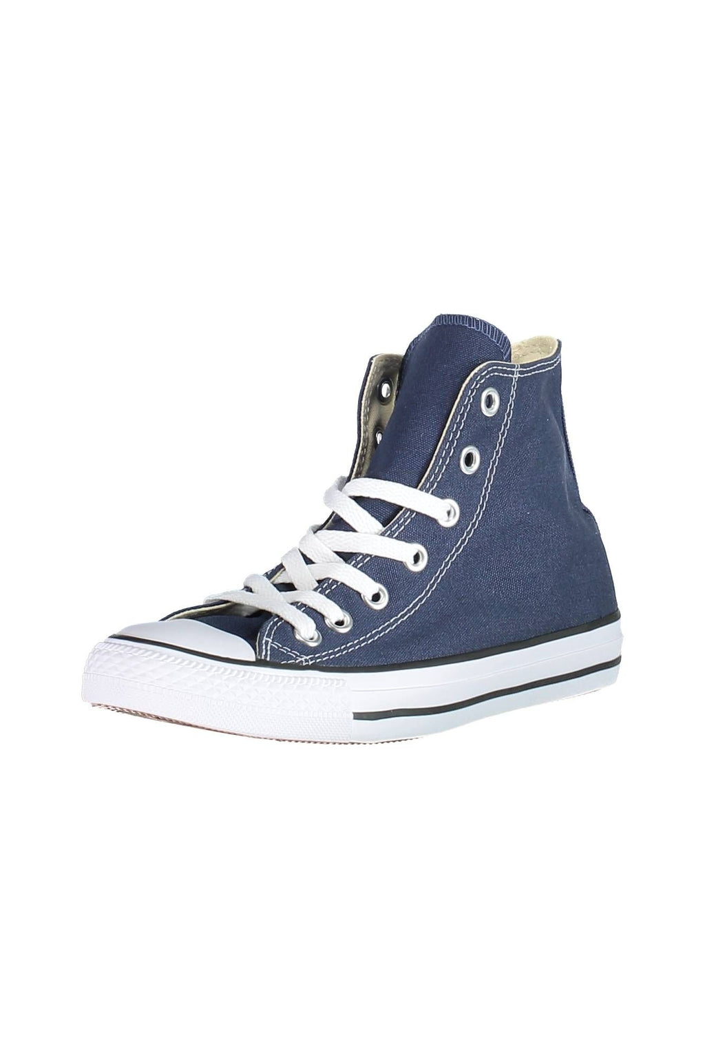 ZAPATILLAS DEPORTIVAS CONVERSE AZULES PARA HOMBRE 