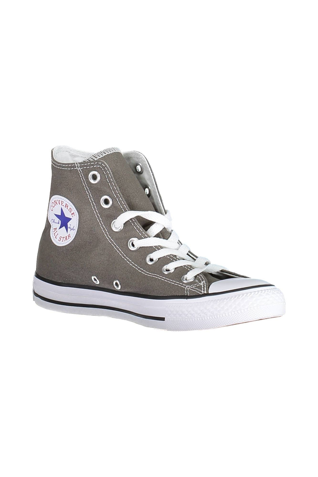 ZAPATILLAS DEPORTIVAS CONVERSE PARA HOMBRE GRISES 