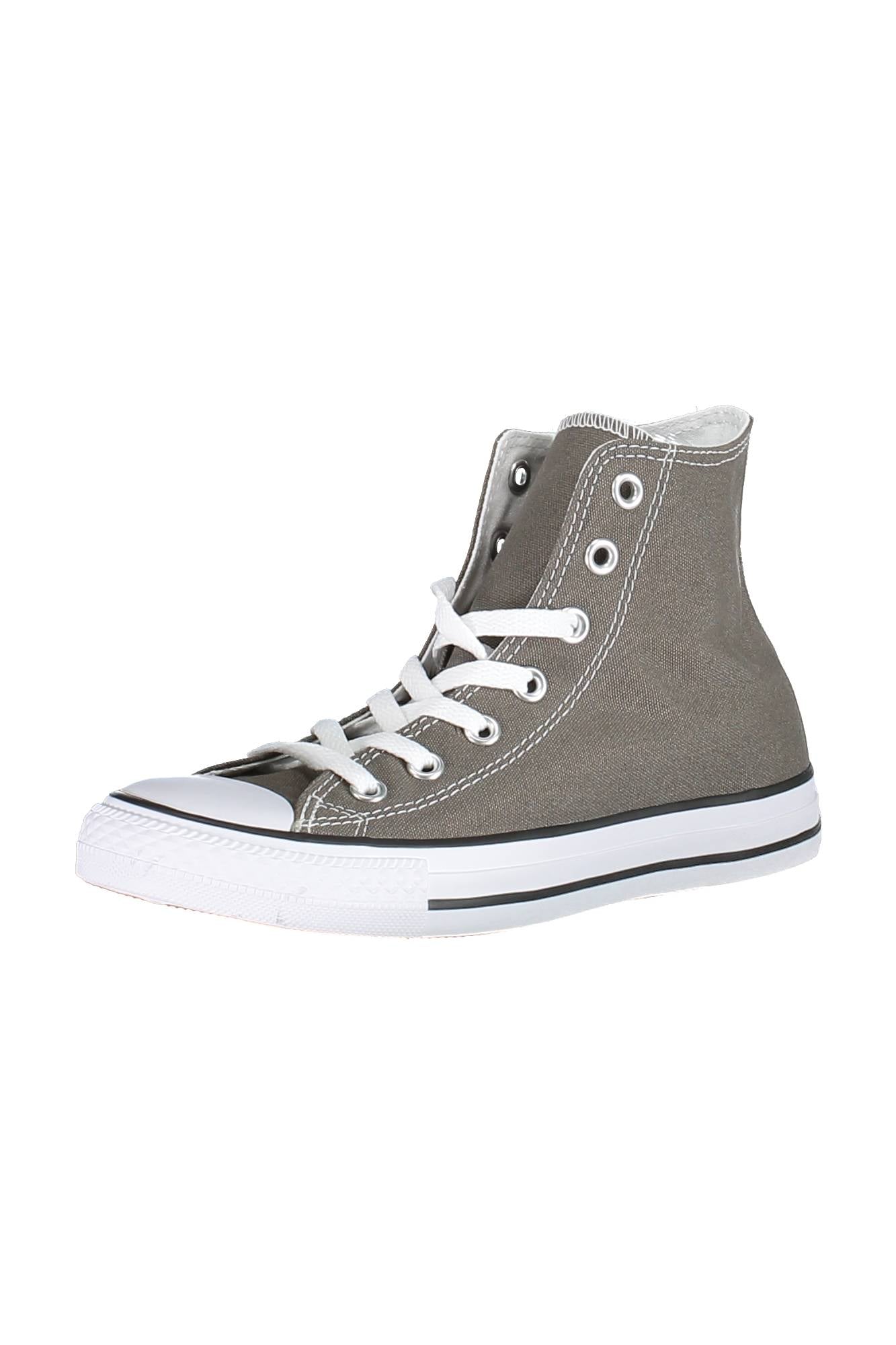 ZAPATILLAS DEPORTIVAS CONVERSE PARA HOMBRE GRISES 