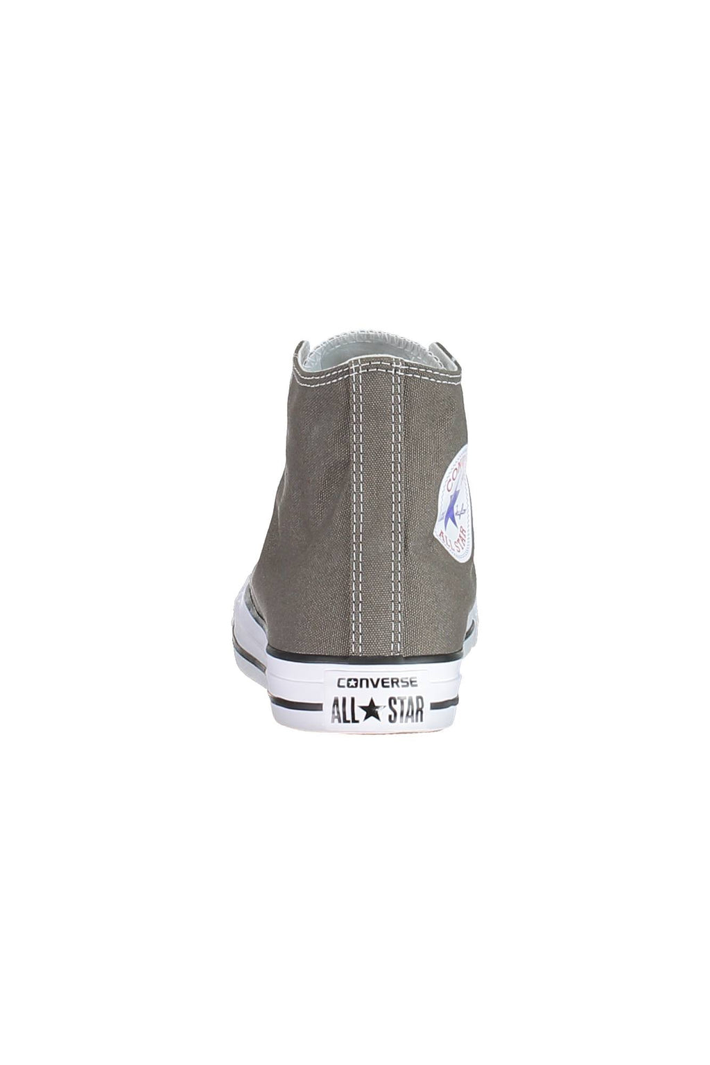 ZAPATILLAS DEPORTIVAS CONVERSE PARA HOMBRE GRISES 