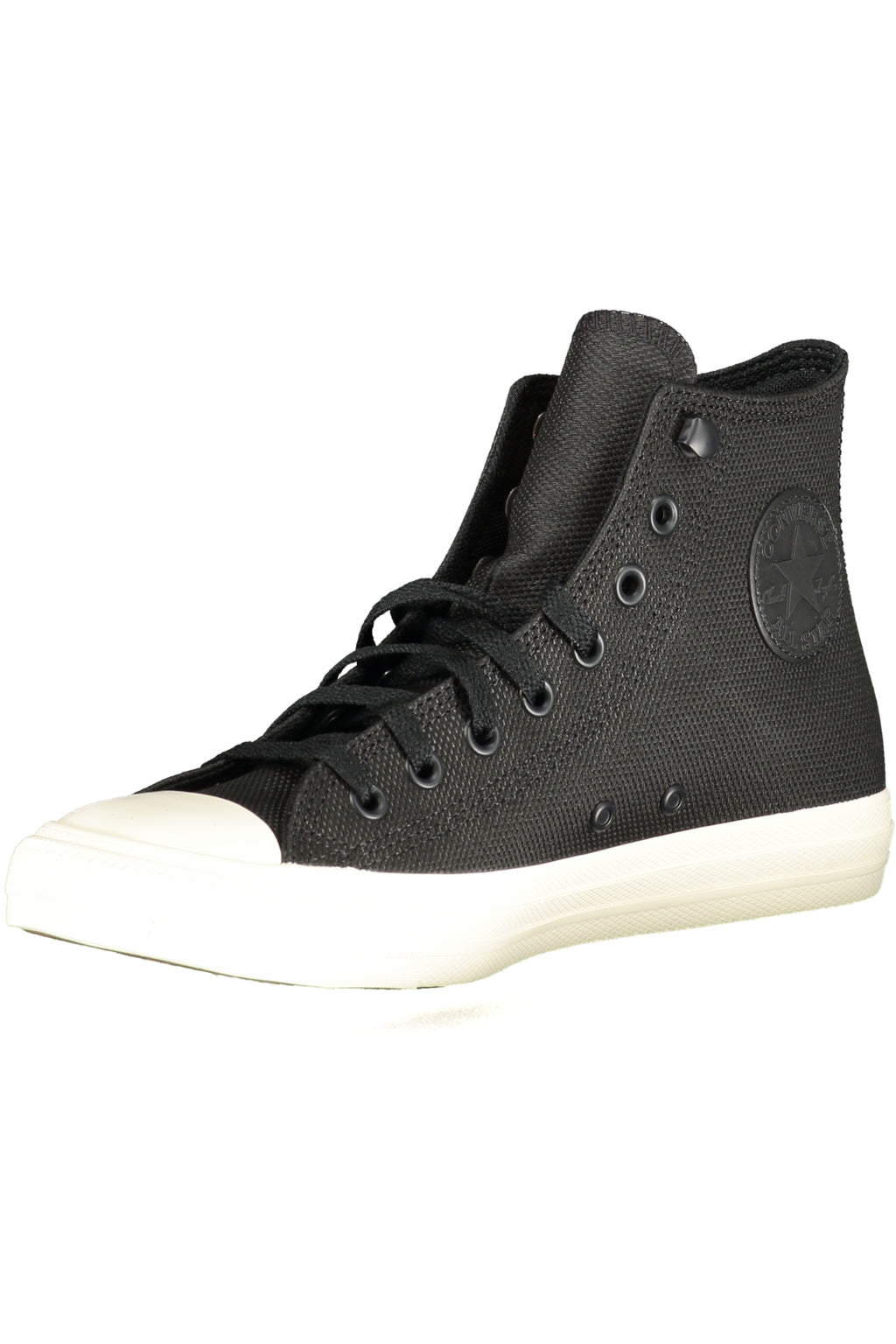 CONVERSE CALZATURA SPORTIVA UOMO NERO