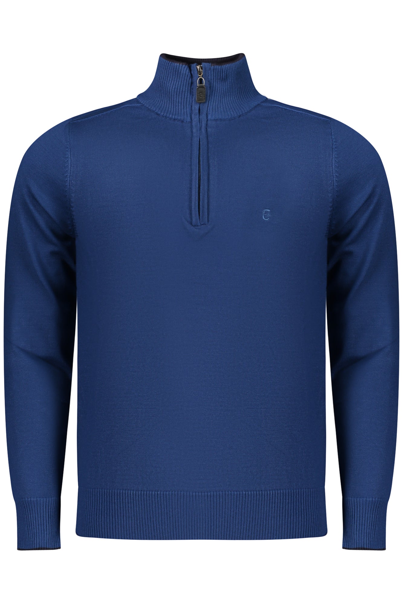 COVERI MOVING MAGLIA UOMO BLU